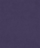 M9989-VIOLET Velvet 11805