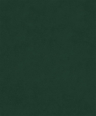 M9989-EMERALD 12109