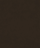 M9989-MINK Velvet 12209
