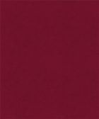 Counterpoint 41601 M9989 Scarlet