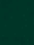 Counterpoint 62109 Barrow Textiles
