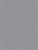 Counterpoint 62301 M9989 Dove