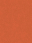 Counterpoint 71505 Barrow Fabrics