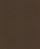 M9989 Espresso Counterpoint 22205