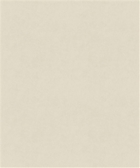 M9989 Ivory 31001