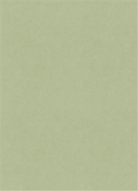 Counterpoint M9989 62101 Celadon Barrow Fabric
