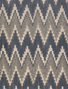 Crampton 11918 Multi-Purpose Fabric