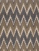 Crampton 12217 Multi-Purpose Fabric