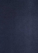 Crypton Henry Navy Velvet
