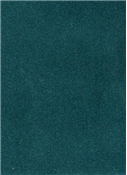 Crypton Henry Peacock