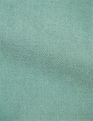 Cuddle Aqua Performance Fabric