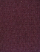 Cuddle Beet Performance Fabric