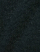 Cuddle Black Performance Fabric