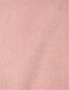 Cuddle Blush Performance Fabric