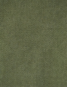 Cuddle Caper Performance Fabric