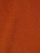 Cuddle Cinnamon Performance Fabric