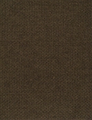 Cuddle Fudge Performance Fabric