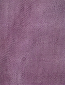Cuddle Lavender Performance Fabric