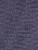 Cuddle Plum Performance Fabric