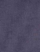 Cuddle Plum Performance Fabric