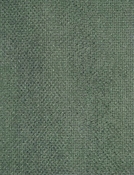 Cuddle Spinach Performance Fabric