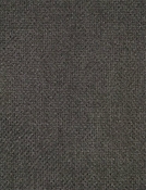 Cuddle Steel Performance Fabric