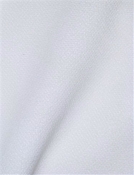 Cuddle Chalk White Performance Fabric