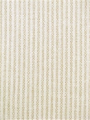Cullen Ticking Linen Stripe Ticking