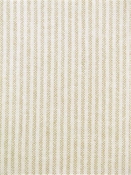 Cullen Ticking Linen Stripe Ticking