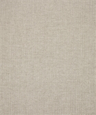 Cuppy 11103 M10582 Linen