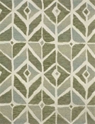 Curacao 12113 Artisan Fabric
