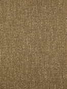 Damacus 11313 Barrow Fabric