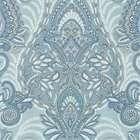 DE42570 19 Duralee Fabric