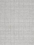 Debonair 11011 Barrow Fabric 