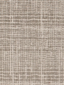 Debonair 11112 Barrow Fabric 