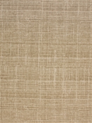 Debonair 11314 Barrow Fabric 