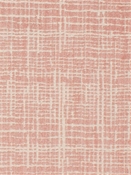 Debonair 11714 Barrow Fabric 