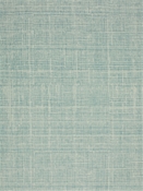 Debonair 11914 Barrow Fabric 