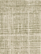 Debonair 12113 Barrow Fabric 