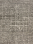 Debonair 12314 Barrow Fabric 