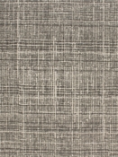 Debonaire 22314 Barrow Fabric 