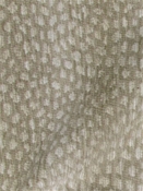 Delpero Bisque Valdese Fabric 