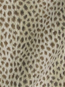 Delpero Bronze Valdese Fabric 