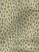 Delpero Meadow Valdese Fabric 