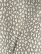 Delpero Zinc Valdese Fabric 