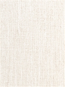 Dew Point 11001 Barrow Fabric