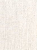 Dew Point 11001 Barrow Fabric