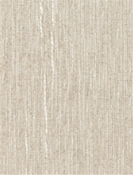 Dew Point 11102 Barrow Fabric