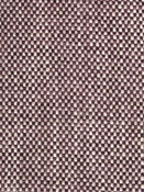 Dial Cabernet Europatex Fabric
