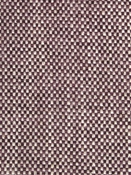 Dial Cabernet Europatex Fabric